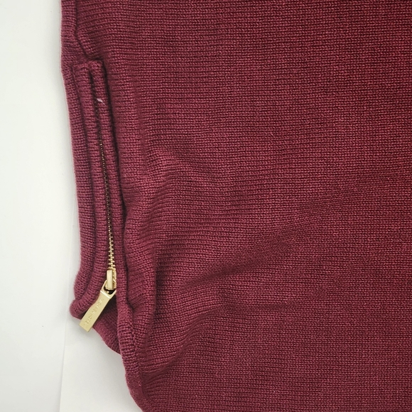 Michael Kors pullover sweater - Picture 5 of 12